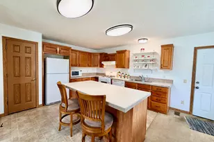 4492 W 800 N, Rensselaer, IN 47978 - Photo 21