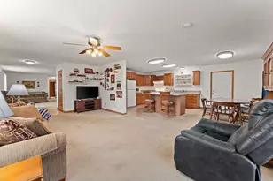 4492 W 800 N, Rensselaer, IN 47978 - Photo 11