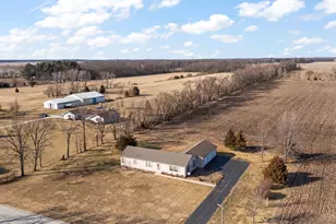 4492 W 800 N, Rensselaer, IN 47978 - Photo 9