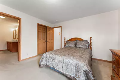 4492 W 800 N, Rensselaer, IN 47978 - Photo 21