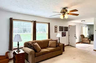 4492 W 800 N, Rensselaer, IN 47978 - Photo 15
