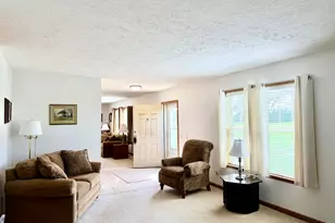 4492 W 800 N, Rensselaer, IN 47978 - Photo 11