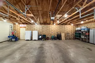 4492 W 800 N, Rensselaer, IN 47978 - Photo 37