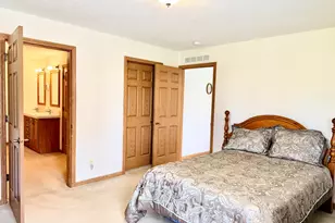 4492 W 800 N, Rensselaer, IN 47978 - Photo 23