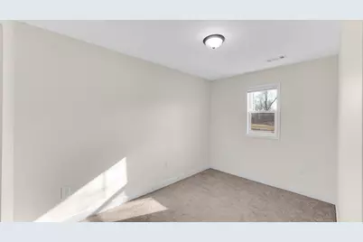 1954 Central Drive, Gary, IN 46407 - Photo 15