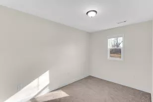 1954 Central Dr, Gary, IN 46407 - Photo 15