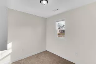 1954 Central Dr, Gary, IN 46407 - Photo 17