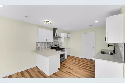 1954 Central Drive, Gary, IN 46407 - Photo 9