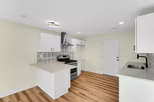 1954 Central Dr, Gary, IN 46407 - Photo 9