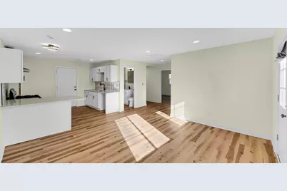 1954 Central Drive, Gary, IN 46407 - Photo 7