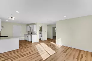 1954 Central Dr, Gary, IN 46407 - Photo 7