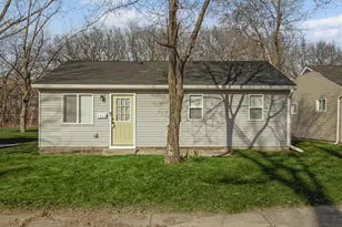 1954 Central Dr, Gary, IN 46407 - Photo 1