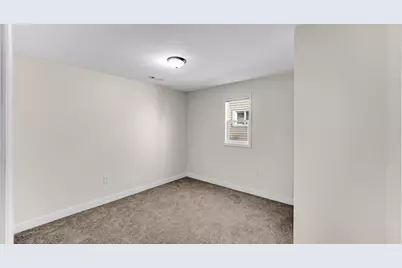 1954 Central Drive, Gary, IN 46407 - Photo 13