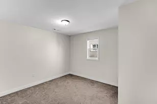 1954 Central Dr, Gary, IN 46407 - Photo 13