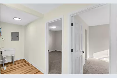 1954 Central Drive, Gary, IN 46407 - Photo 19