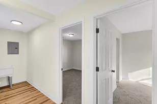 1954 Central Dr, Gary, IN 46407 - Photo 19