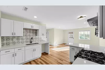 1954 Central Drive, Gary, IN 46407 - Photo 11