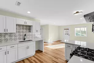 1954 Central Dr, Gary, IN 46407 - Photo 11