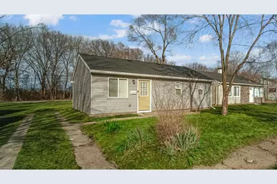 1954 Central Drive, Gary, IN 46407 - Photo 3