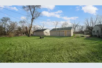 1954 Central Drive, Gary, IN 46407 - Photo 21