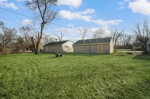 1954 Central Dr, Gary, IN 46407 - Photo 21