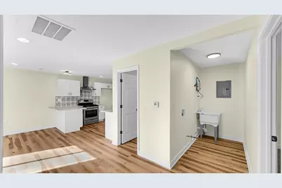 1954 Central Drive, Gary, IN 46407 - Photo 5