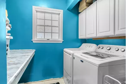 5351 E Honor Avenue, Demotte, IN 46310 - Photo 17