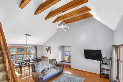 5351 E Honor Avenue, Demotte, IN 46310 - Photo 5