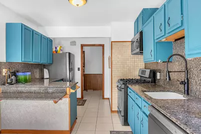 5351 E Honor Avenue, Demotte, IN 46310 - Photo 13