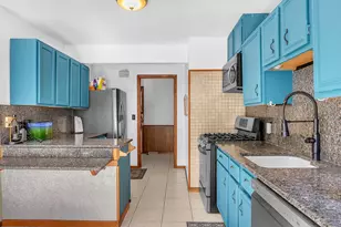 5351 E Honor Ave, Demotte, IN 46310 - Photo 13