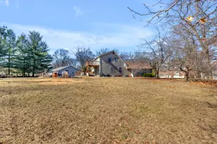 5351 E Honor Ave, Demotte, IN 46310 - Photo 31