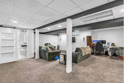 5351 E Honor Avenue, Demotte, IN 46310 - Photo 23