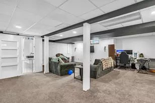 5351 E Honor Ave, Demotte, IN 46310 - Photo 23