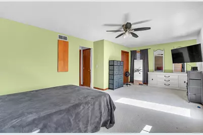 5351 E Honor Avenue, Demotte, IN 46310 - Photo 19