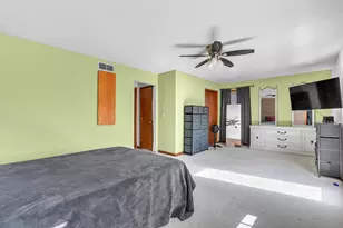 5351 E Honor Ave, Demotte, IN 46310 - Photo 19