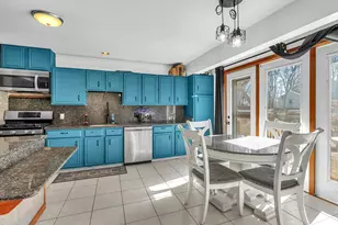 5351 E Honor Ave, Demotte, IN 46310 - Photo 9