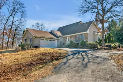 5351 E Honor Avenue, Demotte, IN 46310 - Photo 1