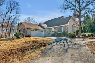 5351 E Honor Ave, Demotte, IN 46310 - Photo 1