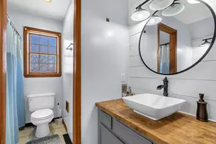 5351 E Honor Ave, Demotte, IN 46310 - Photo 21