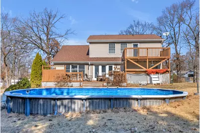 5351 E Honor Avenue, Demotte, IN 46310 - Photo 29