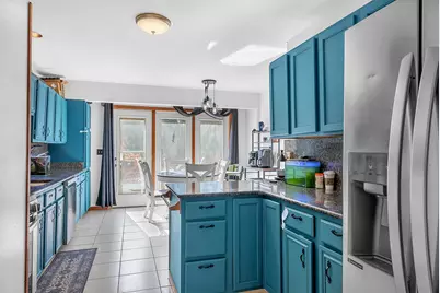 5351 E Honor Avenue, Demotte, IN 46310 - Photo 11