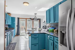 5351 E Honor Ave, Demotte, IN 46310 - Photo 11