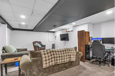 5351 E Honor Avenue, Demotte, IN 46310 - Photo 25