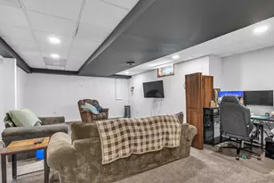 5351 E Honor Ave, Demotte, IN 46310 - Photo 25