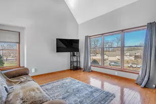 5351 E Honor Ave, Demotte, IN 46310 - Photo 7