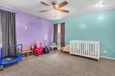 5351 E Honor Avenue, Demotte, IN 46310 - Photo 15