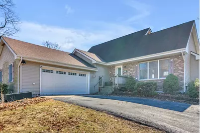 5351 E Honor Avenue, Demotte, IN 46310 - Photo 3