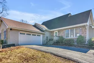 5351 E Honor Ave, Demotte, IN 46310 - Photo 3