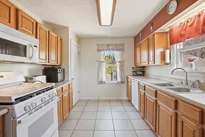 706 W Lake Street, Griffith, IN 46319 - Photo 7