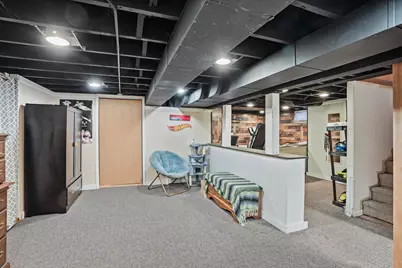 706 W Lake Street, Griffith, IN 46319 - Photo 19